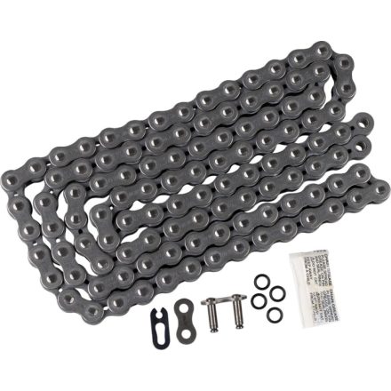 Ek Chain Ek520Srx2 110C 520Srx2-110