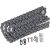 Ek Chain Ek520Srx2 112C 520Srx2-112