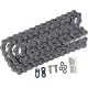 Ek Chain Ek520Srx2 112C 520Srx2-112