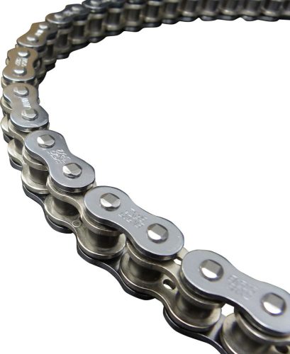 Ek Chain Ek520Srx2 114R 520Srx2-114