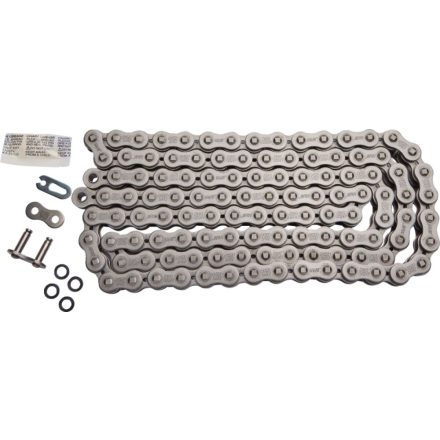 Ek Chain Ek520Srx2 116C 520Srx2-116