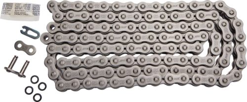 Ek Chain Ek520Srx2 116C 520Srx2-116