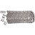 Ek Chain Ek520Srx2 116C 520Srx2-116