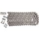 Ek Chain Ek520Srx2 116C 520Srx2-116