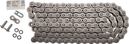 Ek Chain Ek520Srx2 118C 520Srx2-118