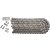 Ek Chain Ek520Srx2 118C 520Srx2-118