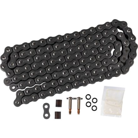 Ek Chain Ek525Srx2 120R 525Srx2-120