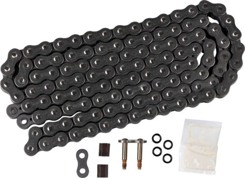 Ek Chain Ek525Srx2 120R 525Srx2-120