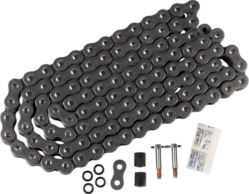 Ek Chain Ek530Srx2 110R 530Srx2-110