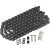 Ek Chain Ek530Srx2 110R 530Srx2-110