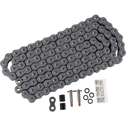 Ek Chain Ek530Srx2 114R 530Srx2-114