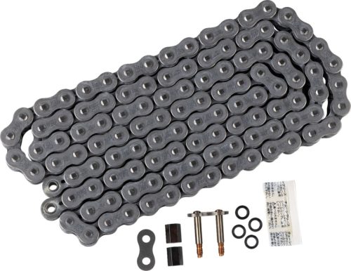 Ek Chain Ek530Srx2 114R 530Srx2-114