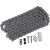 Ek Chain Ek530Srx2 114R 530Srx2-114