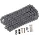 Ek Chain Ek530Srx2 114R 530Srx2-114