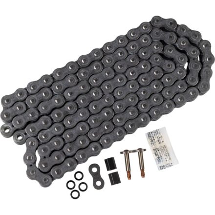 Ek Chain Ek530Srx2 116R 530Srx2-116