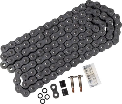 Ek Chain Ek530Srx2 116R 530Srx2-116