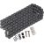 Ek Chain Ek530Srx2 116R 530Srx2-116