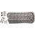 Ek Chain Ek530Srx2 118R 530Srx2-118