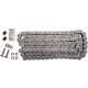 Ek Chain Ek530Srx2 118R 530Srx2-118