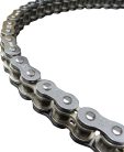 Ek Chain Ek530Srx2 118R 530Srx2-118