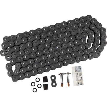 Ek Chain Ek530Srx2 120R 530Srx2-120