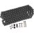 Ek Chain Ek530Srx2 120R 530Srx2-120