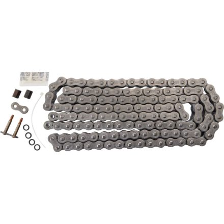 Ek Chain Ek530Srx2 130R 530Srx2-130