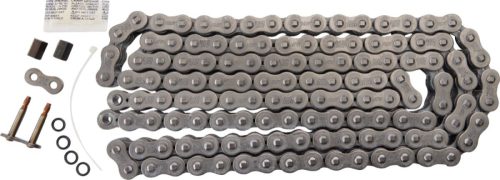 Ek Chain Ek530Srx2 130R 530Srx2-130