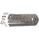 Ek Chain Ek530Srx2 130R 530Srx2-130