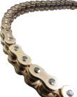 Ek Chain Ek530Zvx3 Gg 150R 530Zvx3-150/Gxg