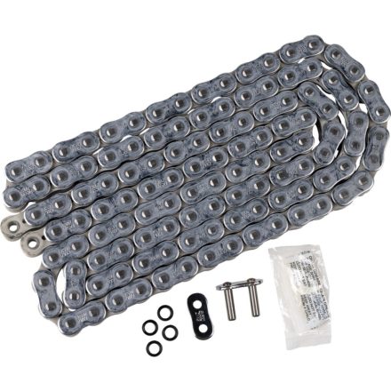 Ek Chain Ek530Zvx3 Cr 120R 530Zvx3-120/C