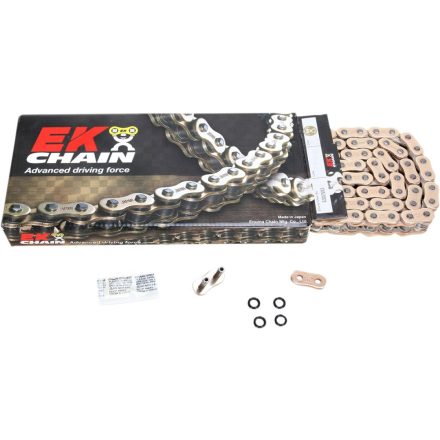 Ek Chain Ek530Zvx3 Gg 130R 530Zvx3-130/Gxg