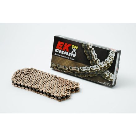 Ek Chain Ek530Srx2 Gg 116R 530Srx2-116/Gg