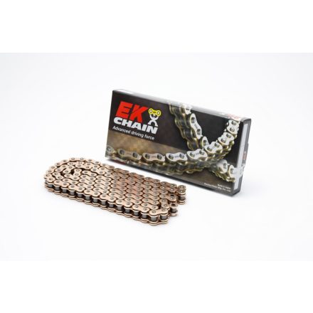 Ek Chain Ek525Srx2 Gg 106R 525Srx2-106/Gg