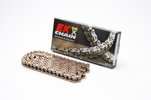 Ek Chain Ek525Srx2 Gg 106R 525Srx2-106/Gg