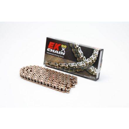 Ek Chain Ek520Mvxz2 Gg 114R 520Mvxz2-114/Gg