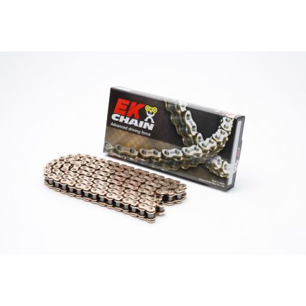 Ek Chain Ek530Mvxz2 Gg 114R 530Mvxz2-114/Gg