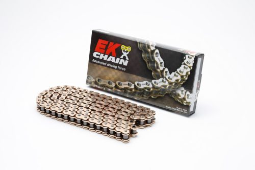 Ek Chain Ek530Mvxz2 Gg 114R 530Mvxz2-114/Gg