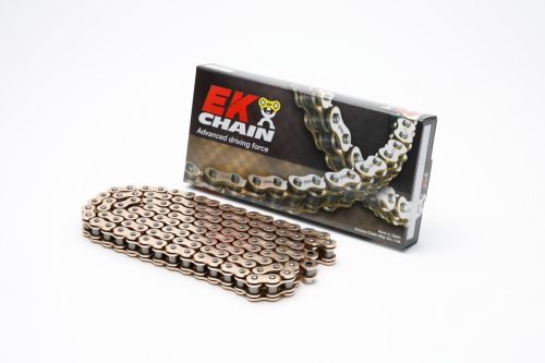 Ek Chain Ek525Mvxz2 Gg 112R 525Mvxz2-112/Gxg