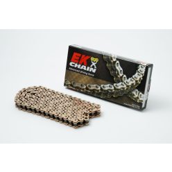 Ek Chain Ek530Srx2 Gg 108R 530Srx2-108/Gg