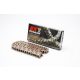 Ek Chain Ek530Mvxz2 Gg 120R 530Mvxz2-120/Gxg