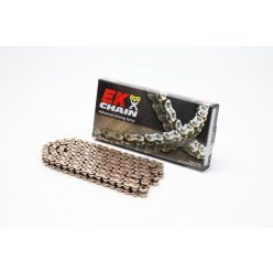 Ek Chain Ek520Mvxz2 Gg 112R 520Mvxz2-112/Gxg