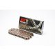 Ek Chain Ek525Mvxz2 Gg 110R 525Mvxz2-110/Gg