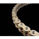 Ek Chain Ek530Srx2 Gg 100R 530Srx2-100/Gg
