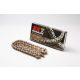 Ek Chain Ek520Srx2 Gg 106R 520Srx2-106/Gg