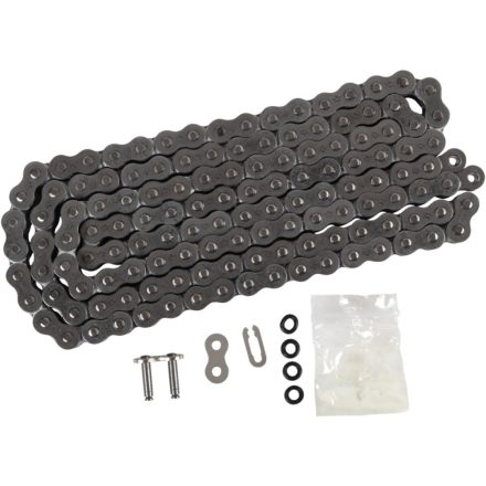 Jt Chains Chain Sealed 428X134 Stl Jtc428X1R134Sl