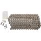 CHAIN JT520Z3 112R