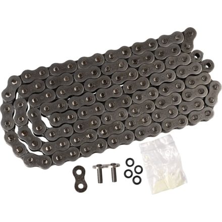 Jt Chains Chain X-Ring 520 X 116 Steel Jtc520Z3-116Rl