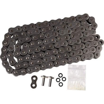 Jt Chains Chain X-Ring 525 X 110 Steel Jtc525Z3-110Rl