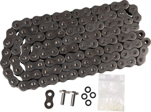 Jt Chains Chain X-Ring 525 X 110 Steel Jtc525Z3-110Rl